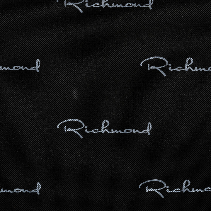 Eetkamerstoel Morton olijf groen (Cloe 751 Olijf)