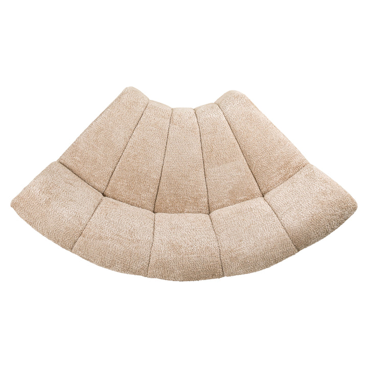 Richmond Eetkamerbank Hillpark 188 cm, Lovely Beige - productweergave | CéJor Wonen