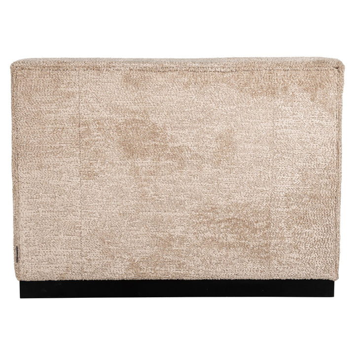 Esszimmersofa Delia, individuell angefertigt, feuerhemmend