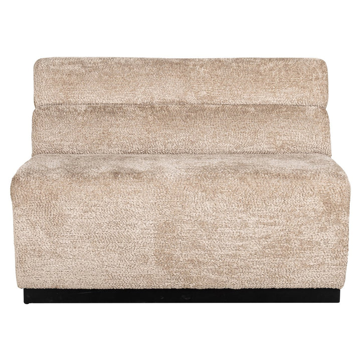 Esszimmersofa Delia, individuell angefertigt, feuerhemmend