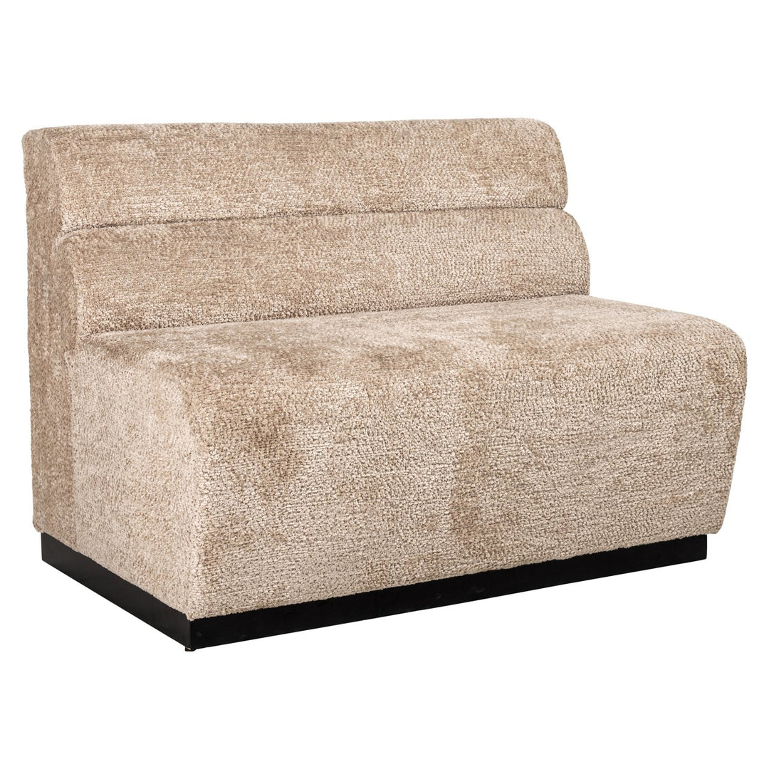 Dining room bench Delia customized