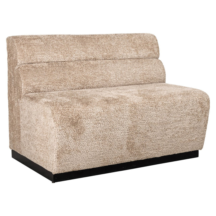 Dining room bench Delia customized