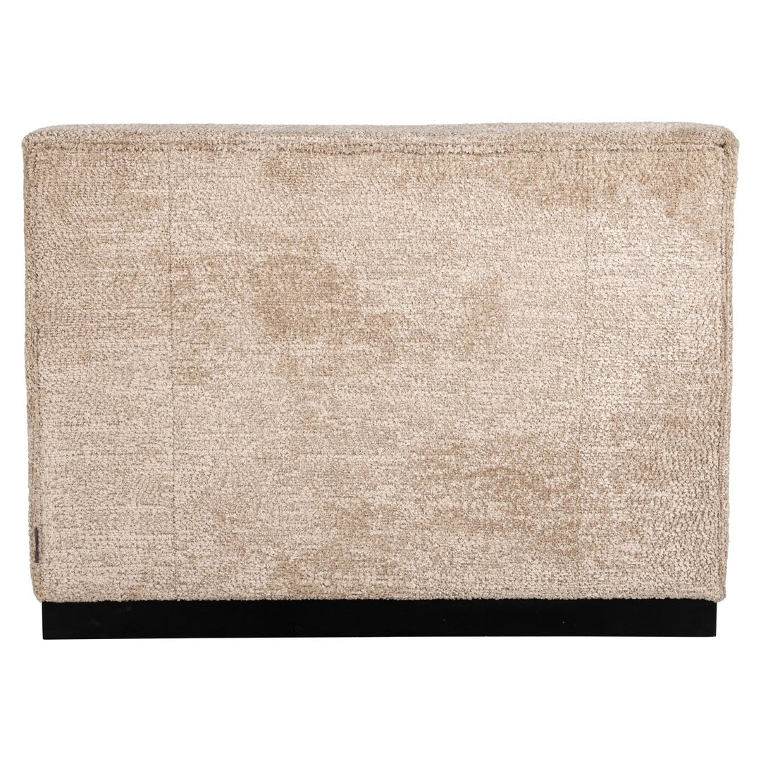 Dining room bench Delia customized