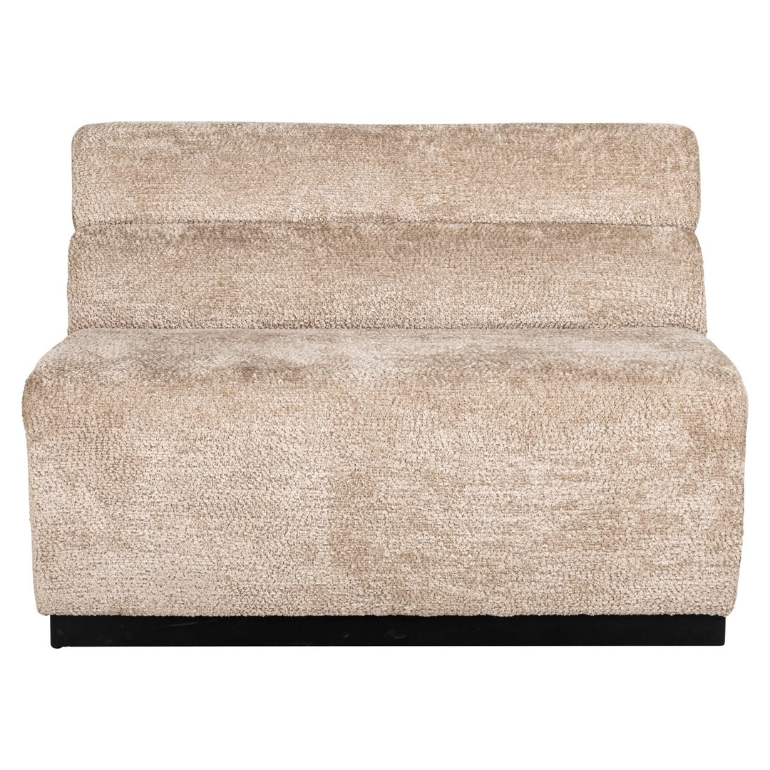 Dining room bench Delia customized
