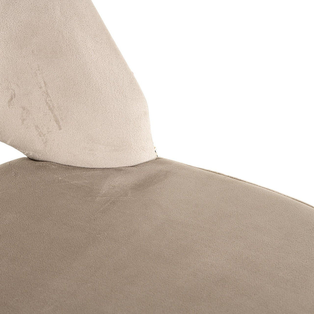 Richmond Barstoel Tabitha - Be Trendy Nature