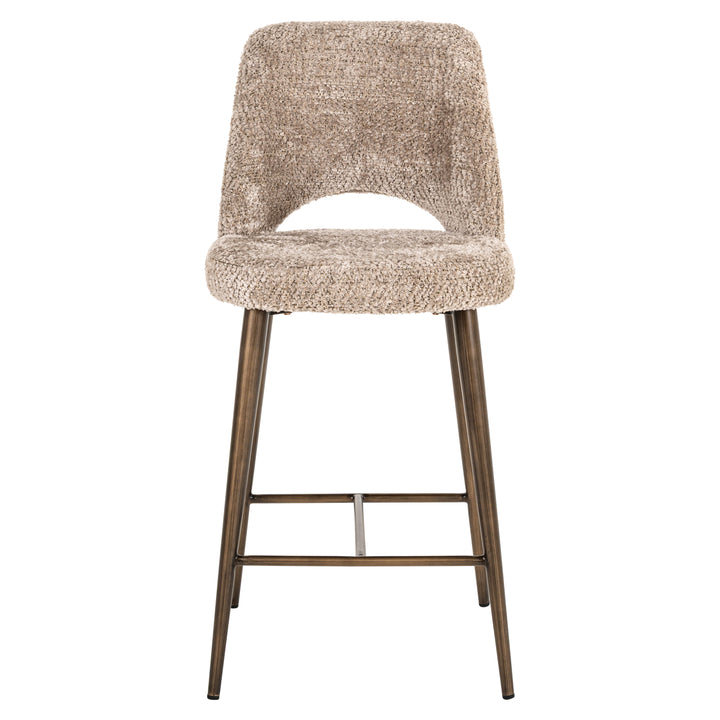 Richmond Counterstoel Delphine Lovely Nature - productweergave | CéJor Wonen