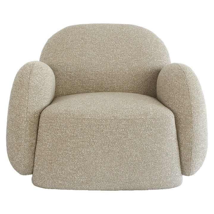 Richmond Loungestoel Roxy Lodge Beige