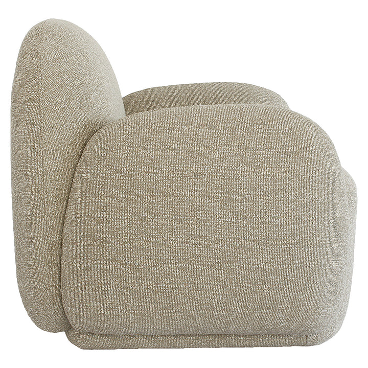 Richmond Loungestoel Roxy Lodge Beige