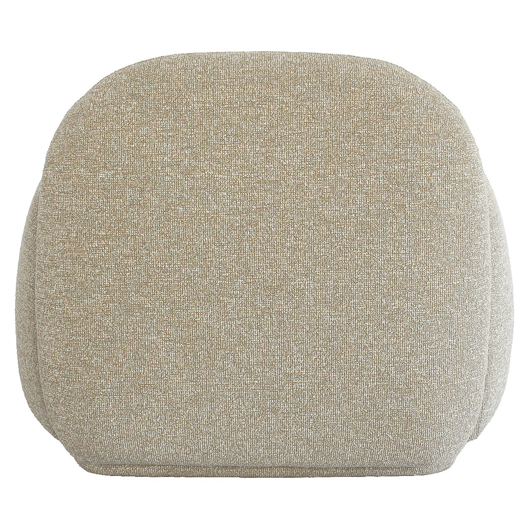 Richmond Loungestoel Roxy Lodge Beige