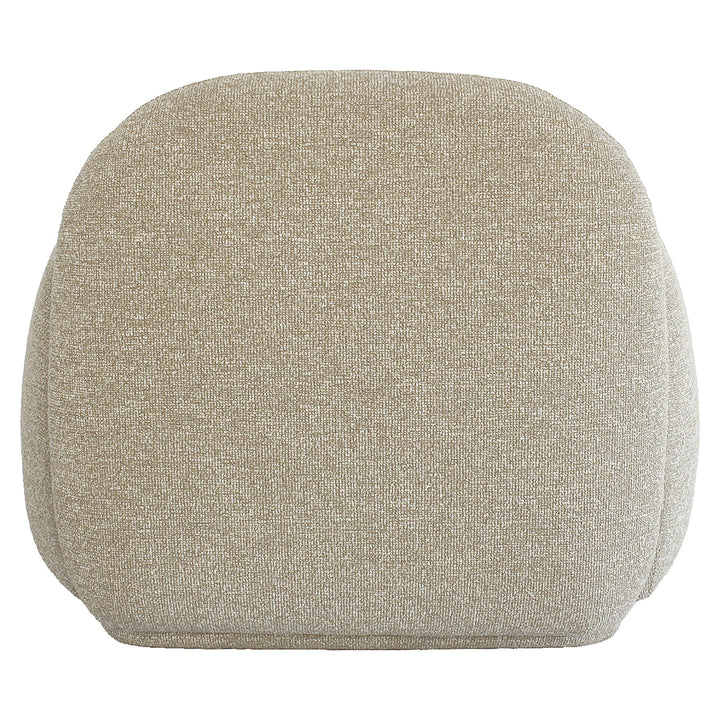Richmond Loungestoel Roxy Lodge Beige