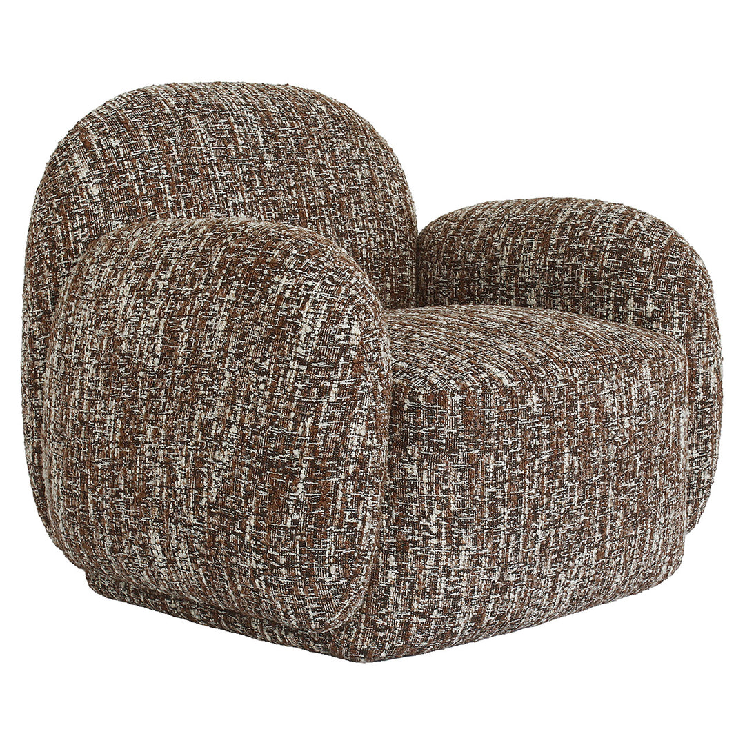 Richmond Loungefauteuil Roxy Hazel