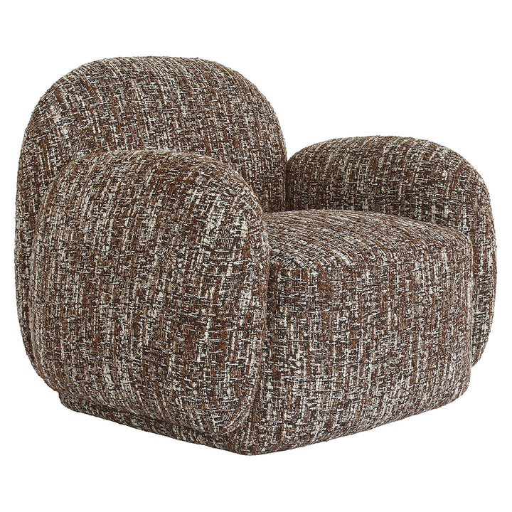 Richmond Loungefauteuil Roxy Hazel