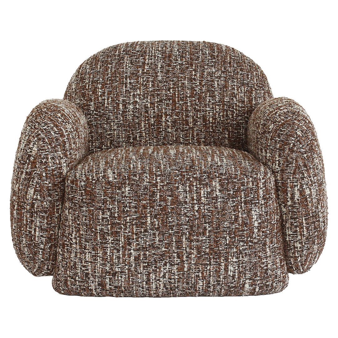 Richmond Loungefauteuil Roxy Hazel