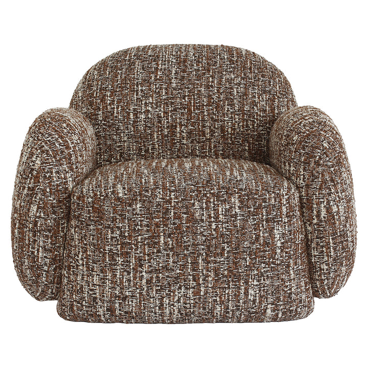 Richmond Loungefauteuil Roxy Hazel