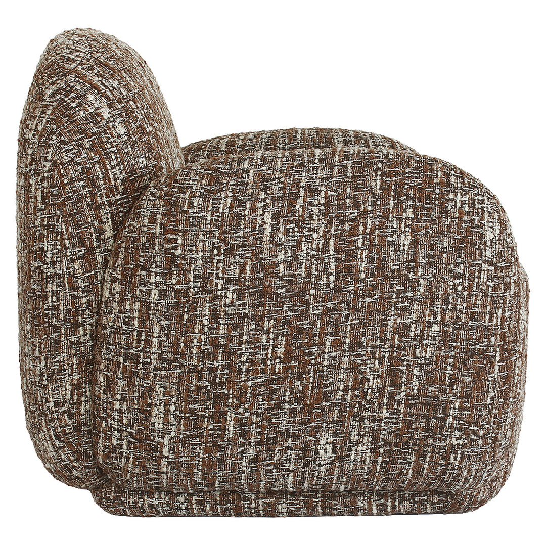 Richmond Loungefauteuil Roxy Hazel