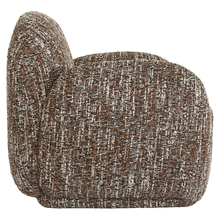 Richmond Loungefauteuil Roxy Hazel