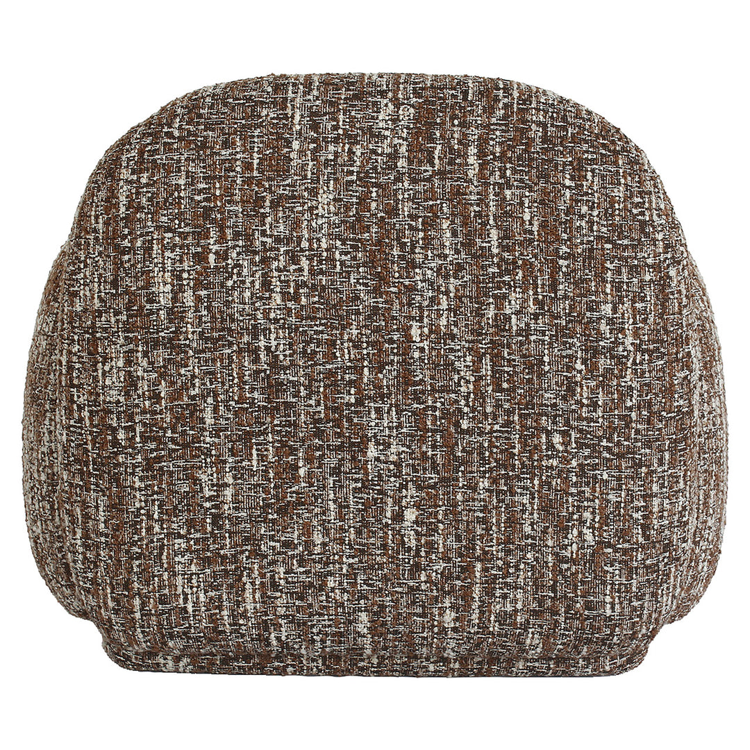 Richmond Loungefauteuil Roxy Hazel