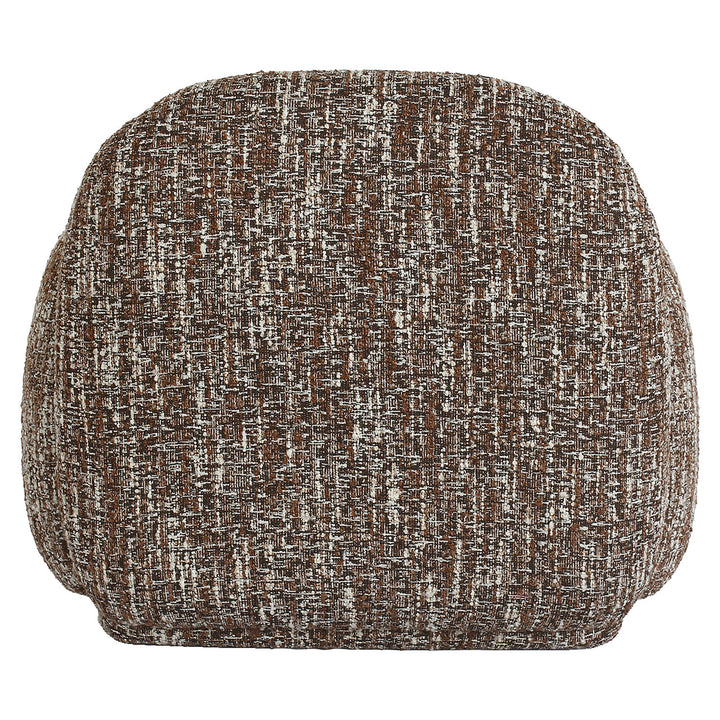 Richmond Loungefauteuil Roxy Hazel