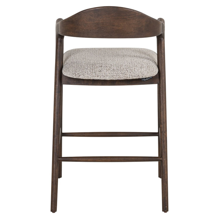 Barhocker Mihara Mocca schick