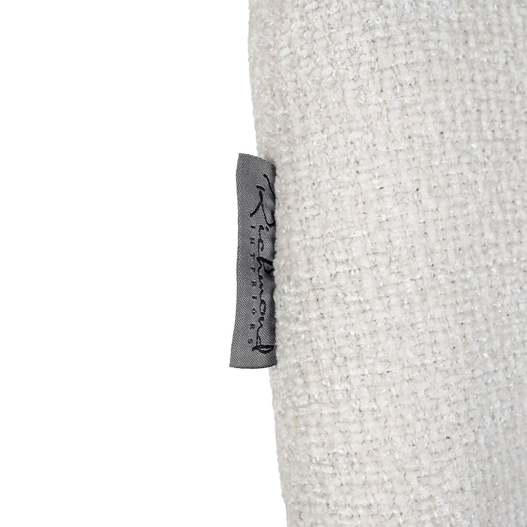 Barstoel Brooke Unicorn White (set van 2)