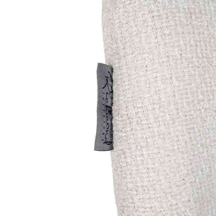 Barstoel Brooke Unicorn White (set van 2)