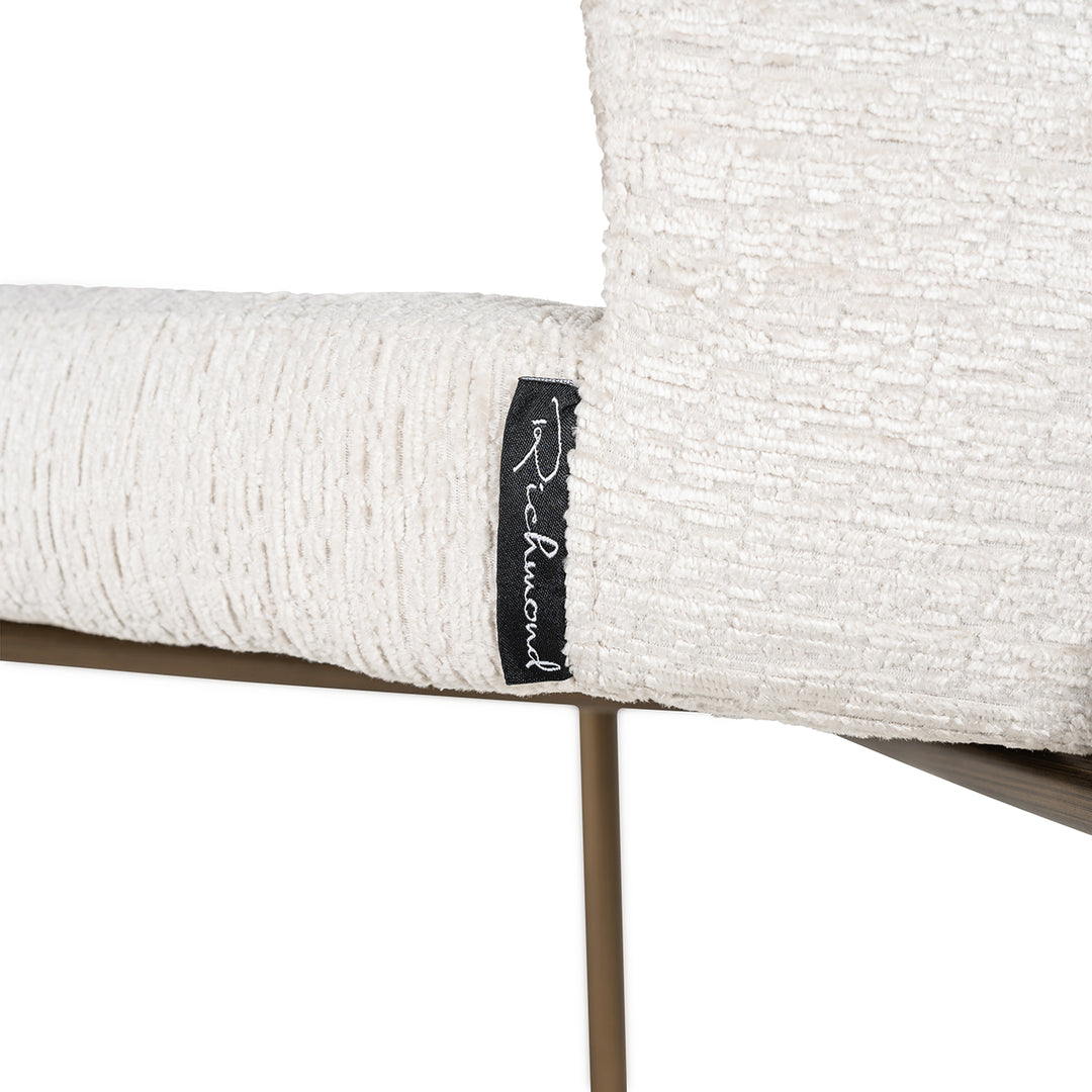 Bar chair Darby room fusion (Fusion room 02)