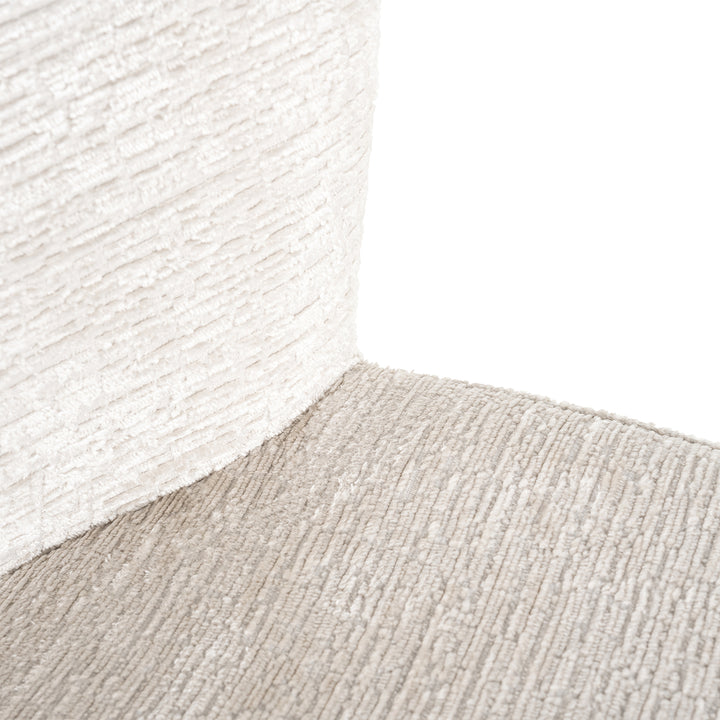 Bar chair Darby room fusion (Fusion room 02)