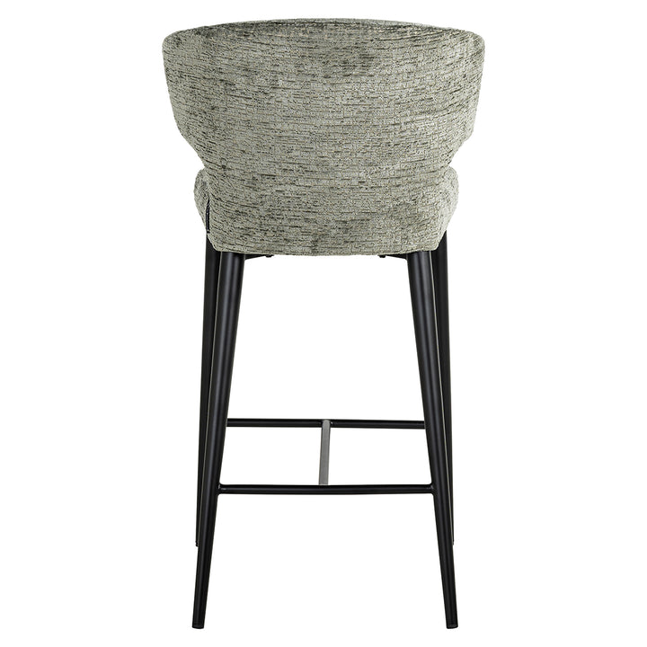 Taylor thyme fusion counter chair (Fusion thyme 206)