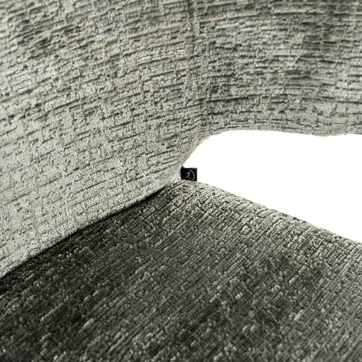 Taylor thyme fusion counter chair (Fusion thyme 206)