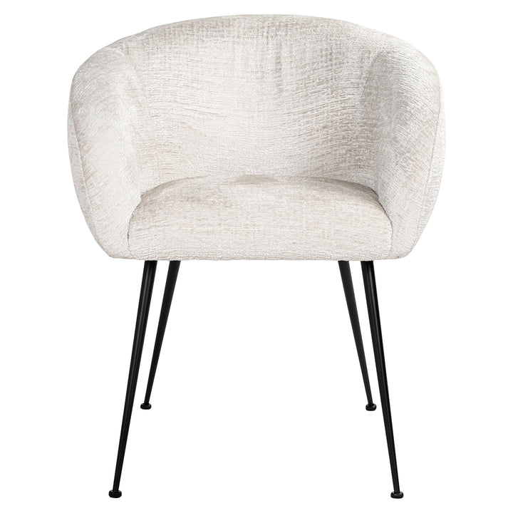 Chair Ruby room fusion (Fusion room 02)