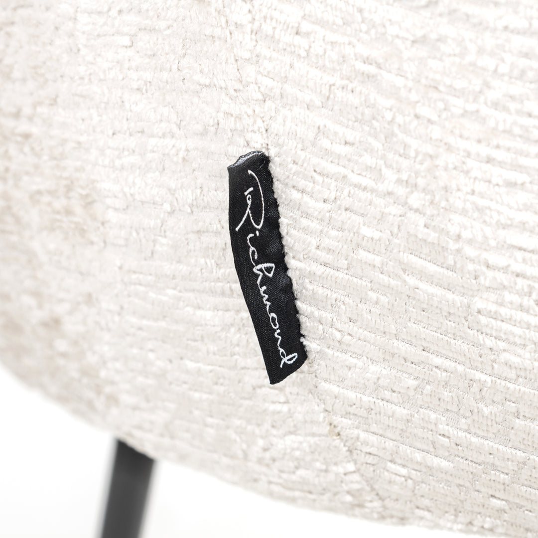 Chair Ruby room fusion (Fusion room 02)