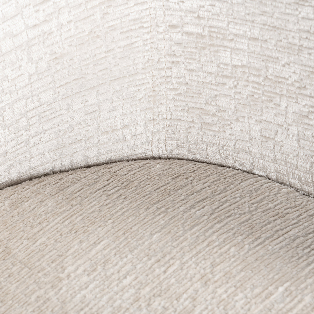 Chair Ruby room fusion (Fusion room 02)