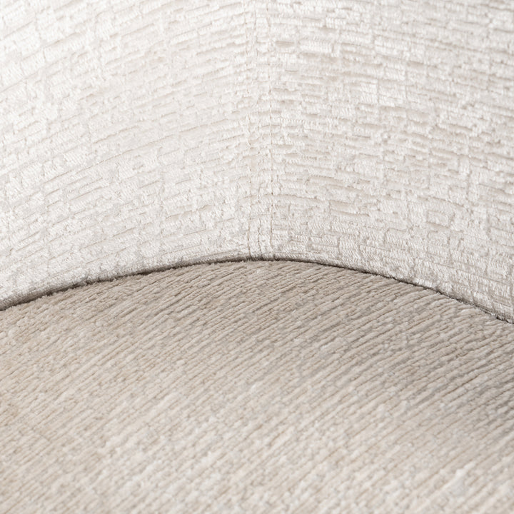 Chair Ruby room fusion (Fusion room 02)