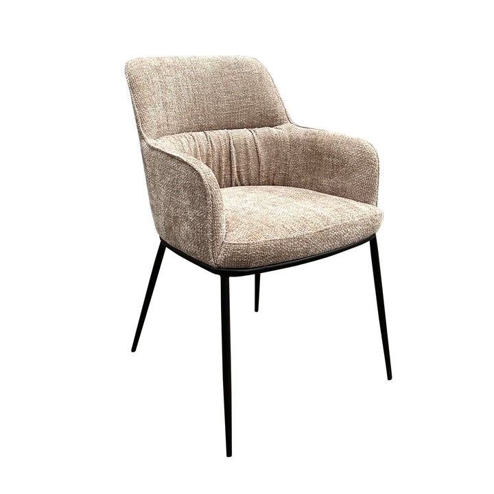 Chair Bella desert renegade (Renegade desert 109)