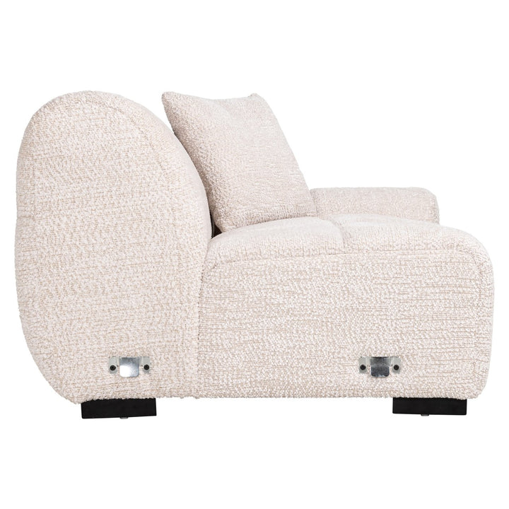 Bench Charelle lovely cream