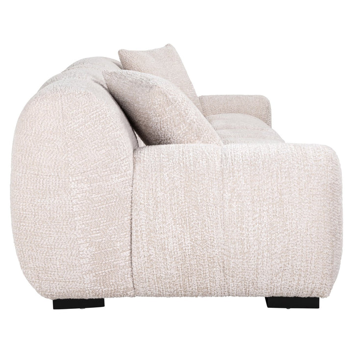 Bench Charelle lovely cream