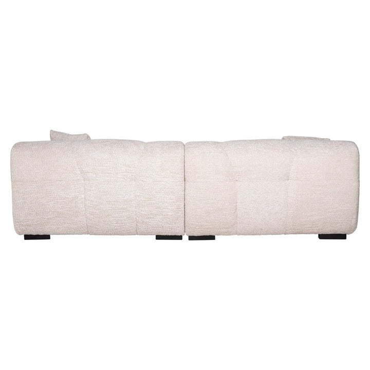 Bench Charelle lovely cream