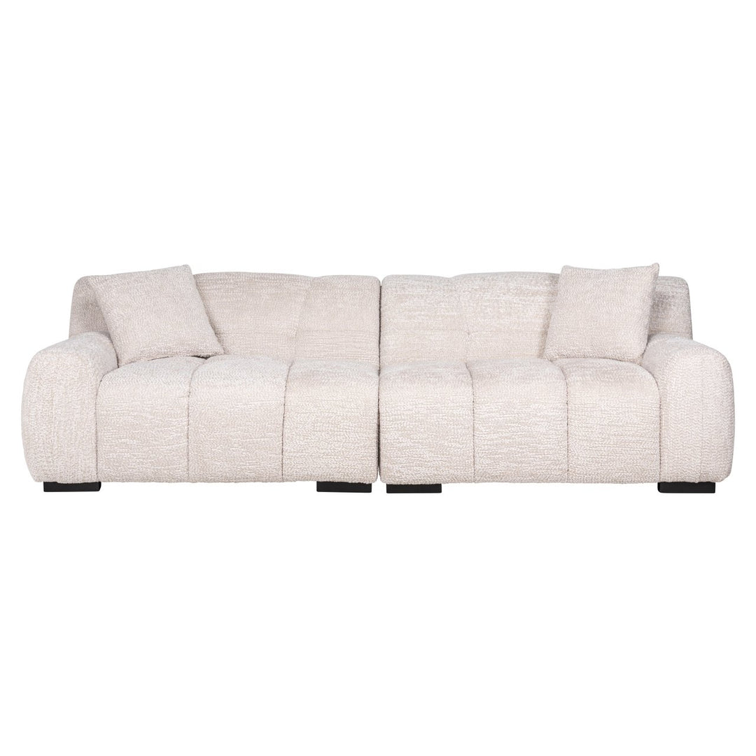 Bench Charelle lovely cream