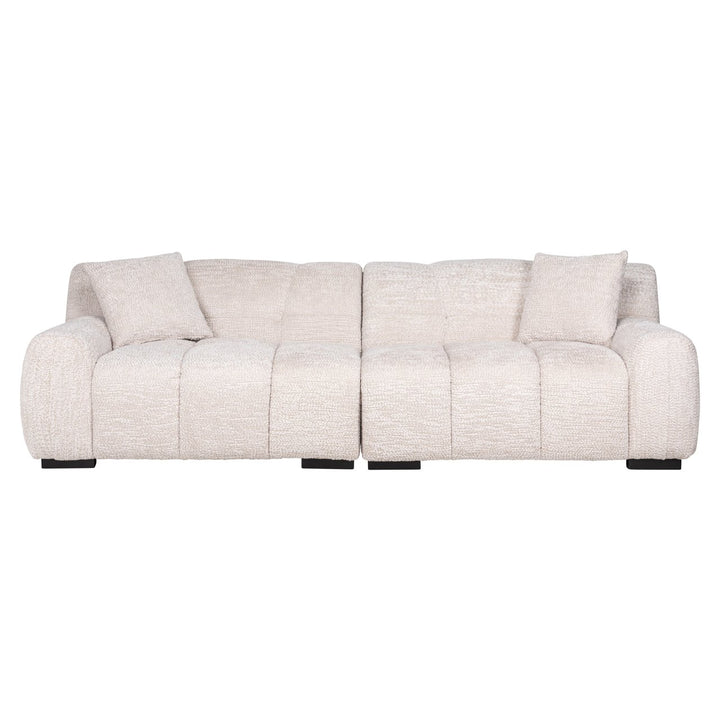 Bench Charelle lovely cream