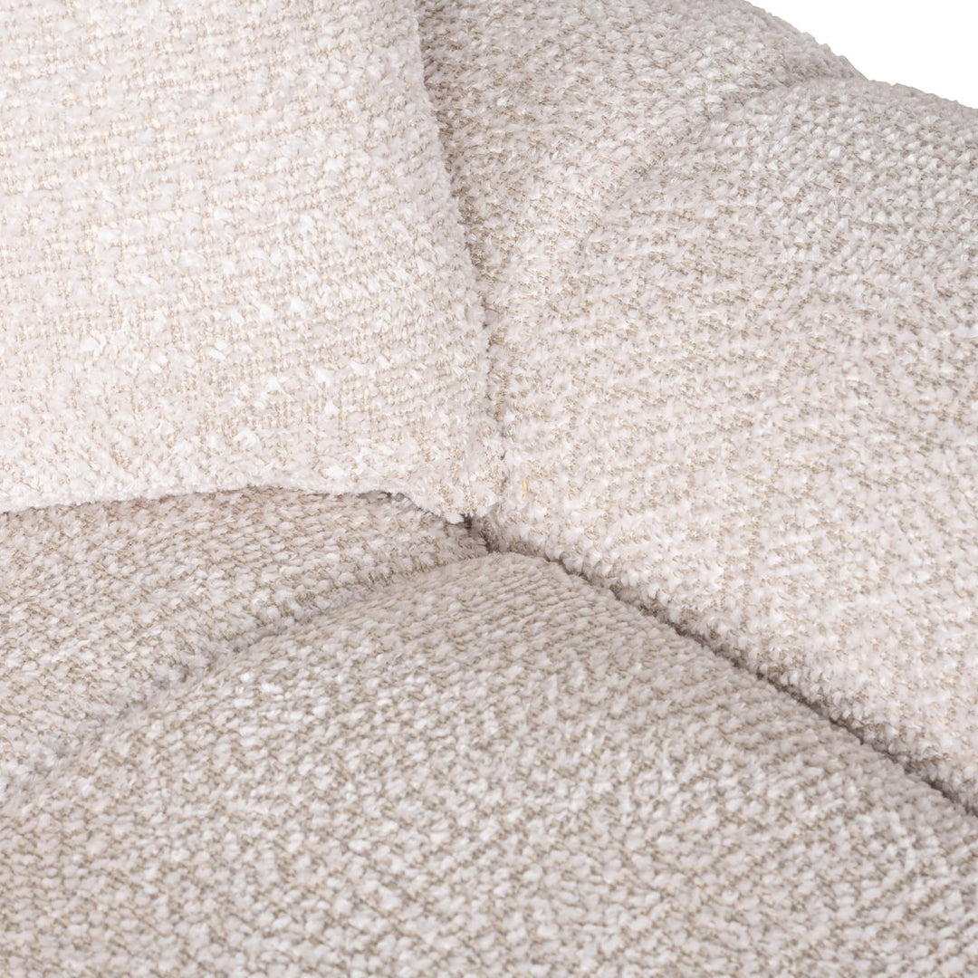 Bench Charelle lovely cream
