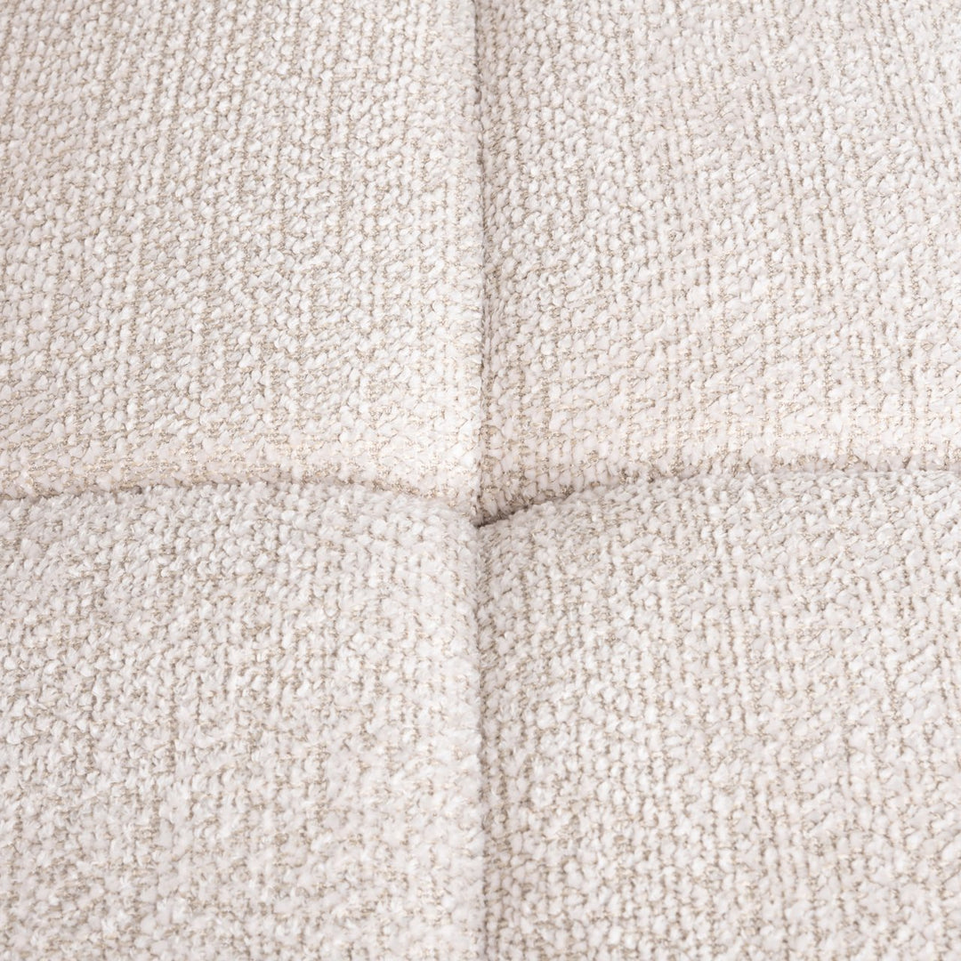 Bench Charelle lovely cream