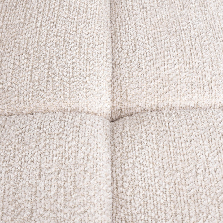 Bench Charelle lovely cream