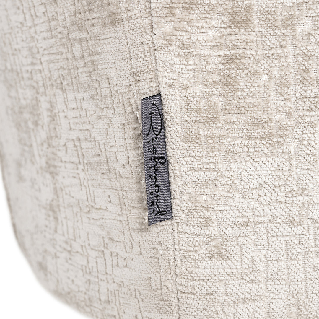 Draaistoel Marlon Parel Eiland (Eiland Parel 106)