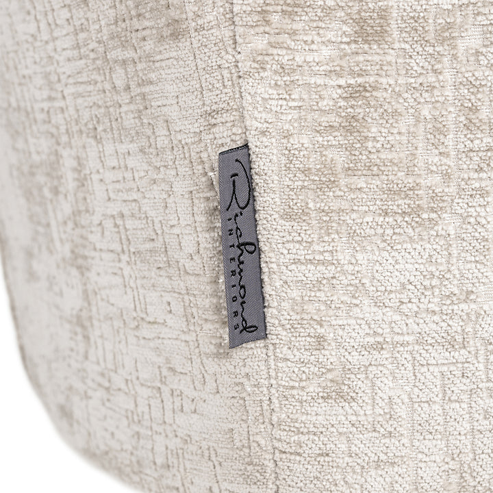 Draaistoel Marlon Parel Eiland (Eiland Parel 106)