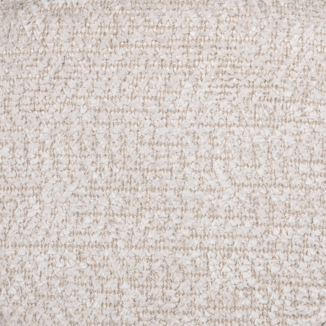 Richmond Eetkamerstoel Belle Lovely Cream - detail | CéJor Wonen