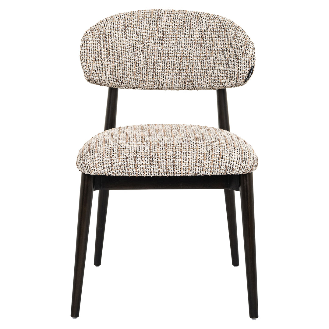 Chair Cherry Be Trendy 01 Nature)