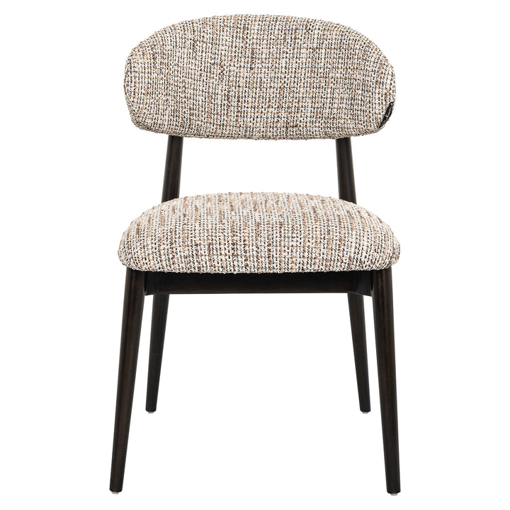 Chair Cherry Be Trendy 01 Nature)