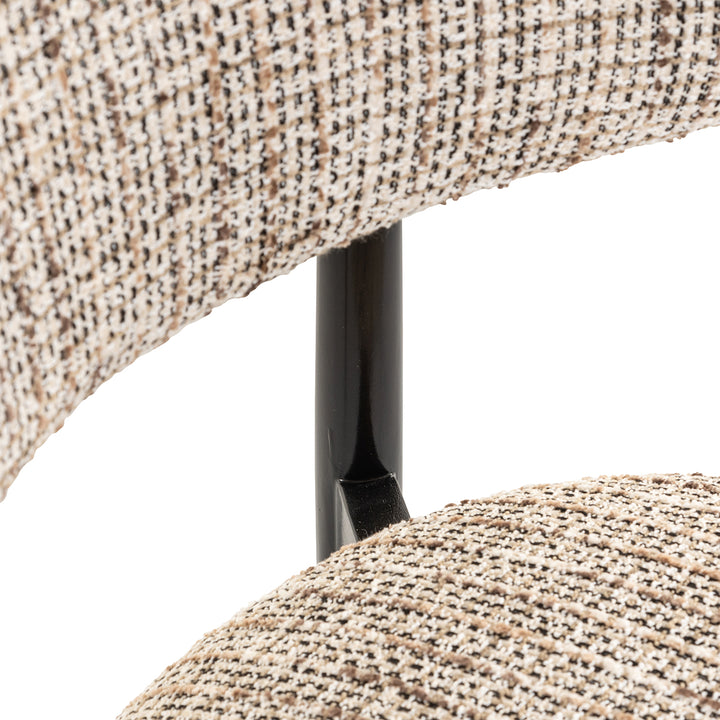 Chair Cherry Be Trendy 01 Nature)