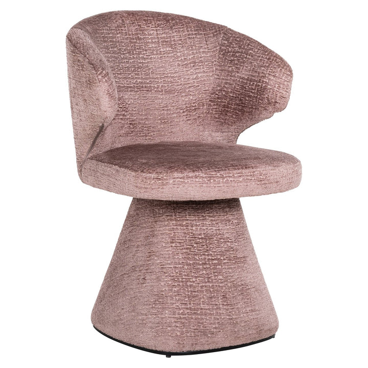 Dining room chair Gatsbi pale fusion