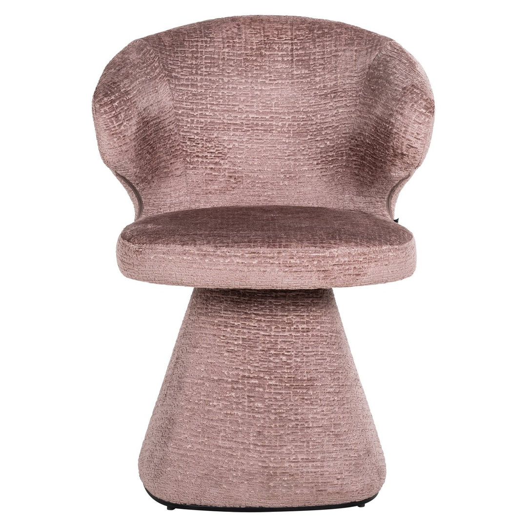 Dining room chair Gatsbi pale fusion